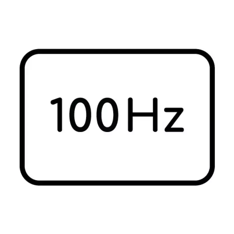 Monitorius HP Series 3 Pro 27 col. FHD LCD 1920 x 1080