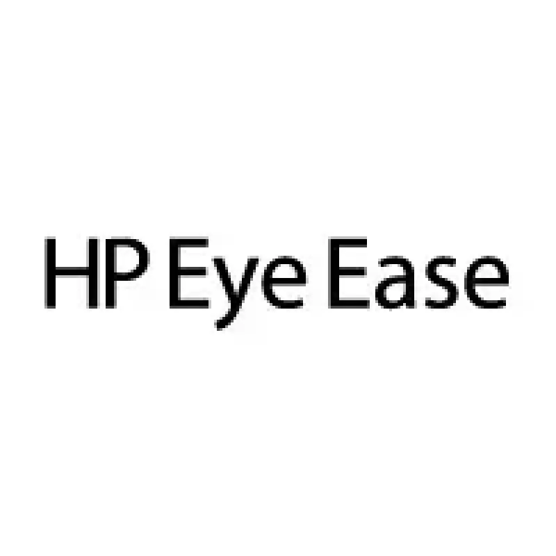 Monitorius HP Series 3 Pro 27 col. FHD LCD 1920 x 1080