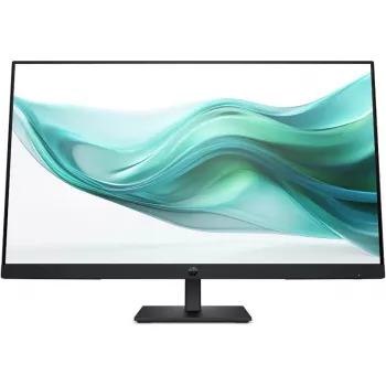 Monitorius HP Series 3 Pro 27 col. FHD LCD 1920 x 1080