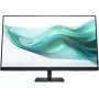 Monitorius HP Series 3 Pro 27 col. FHD LCD 1920 x 1080