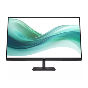 HP Series 3 Pro 27 colių FHD Monitor 327pf