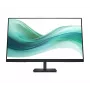 HP Series 3 Pro 27 colių FHD Monitor 327pf