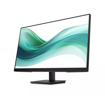 HP Series 3 Pro 27 colių FHD Monitor 327pf