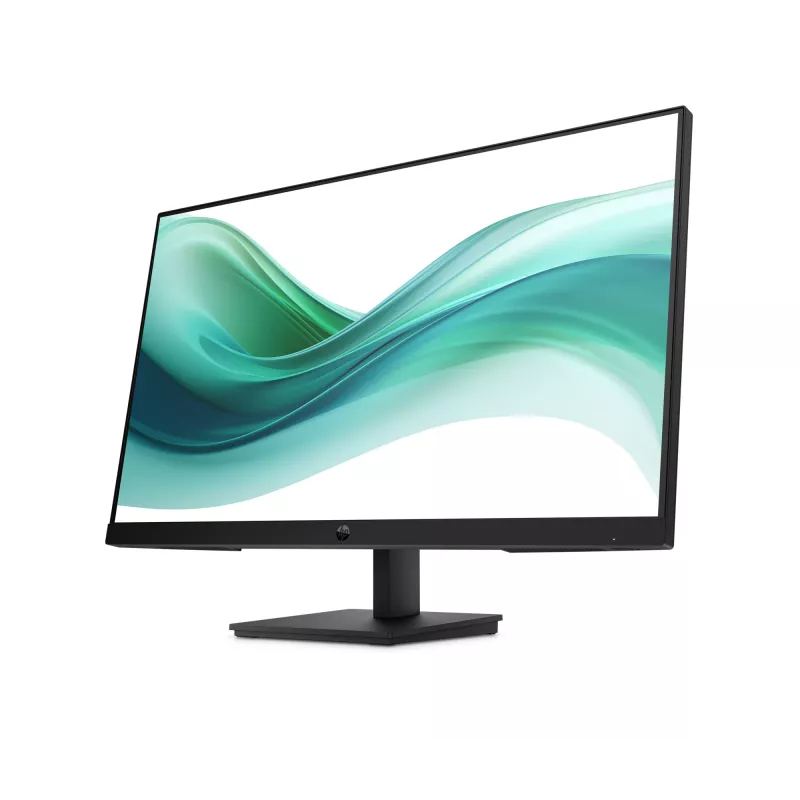HP Series 3 Pro 27 colių FHD Monitor 327pf