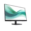 HP Series 3 Pro 27 colių FHD Monitor 327pf