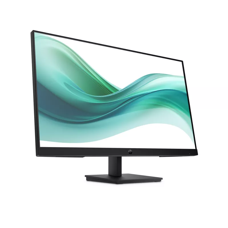 HP Series 3 Pro 27 colių FHD Monitor 327pf