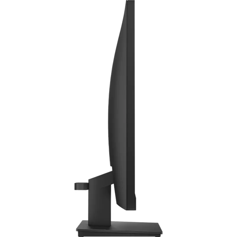 HP Series 3 Pro 27 colių FHD Monitor 327pf