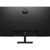 HP Series 3 Pro 27 colių FHD Monitor 327pf