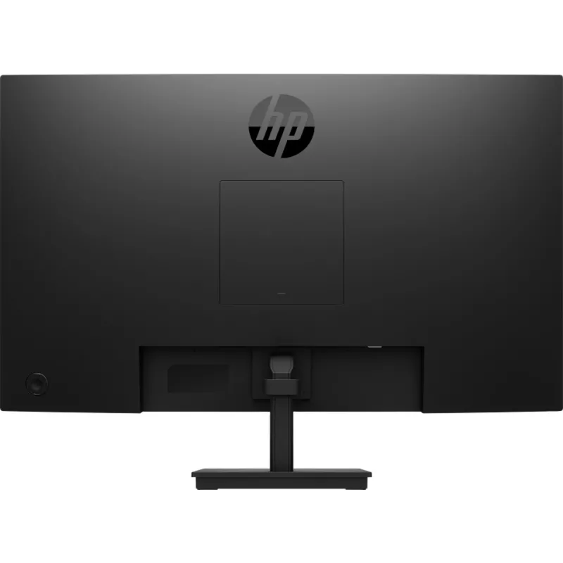 HP Series 3 Pro 27 colių FHD Monitor 327pf