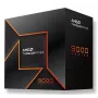 AMD Ryzen Threadripper 9980X - 5,4 GHz - 64 branduoliai - lizdas sTR5 - 321 MB talpykla - 350 W - WOF