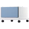 HP Color LaserJet Storage Stand – spintelė laikymui HP Color LaserJet Enterprise 5700dn 6QN28A, X55745dn 6QP97A