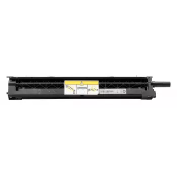 HP 57A Original būgno blokas LaserJet, 80000 puslapių, juoda, 1 vnt.