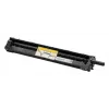 HP 57A Original būgno blokas LaserJet, 80000 puslapių, juoda, 1 vnt.