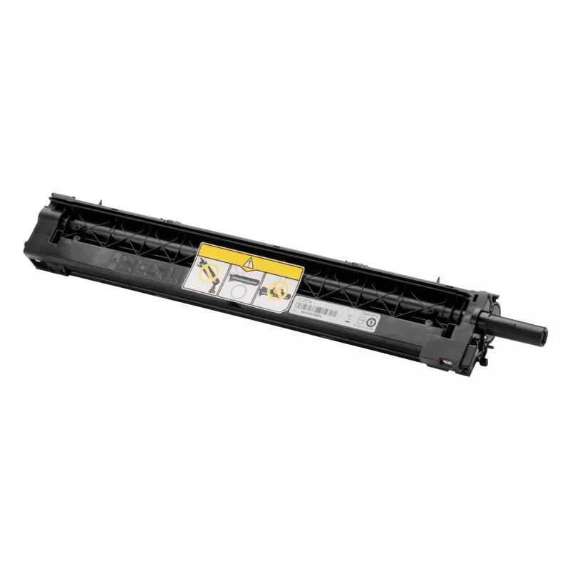 HP 57A Original būgno blokas LaserJet, 80000 puslapių, juoda, 1 vnt.