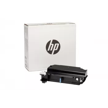HP LaserJet atliekų talpykla 527F9A, 150 000 puslapių