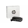 HP LaserJet atliekų talpykla 527F9A, 150 000 puslapių