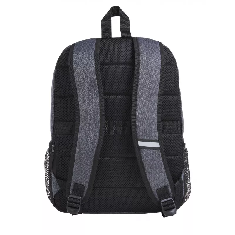 HP Prelude Pro 15.6 col. kuprinė, 480 g