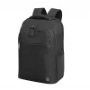 HP Renew Business 17.3 colių nešiojamojo kompiuterio kuprinė, 43,9 cm (17,3 inch), 740 g