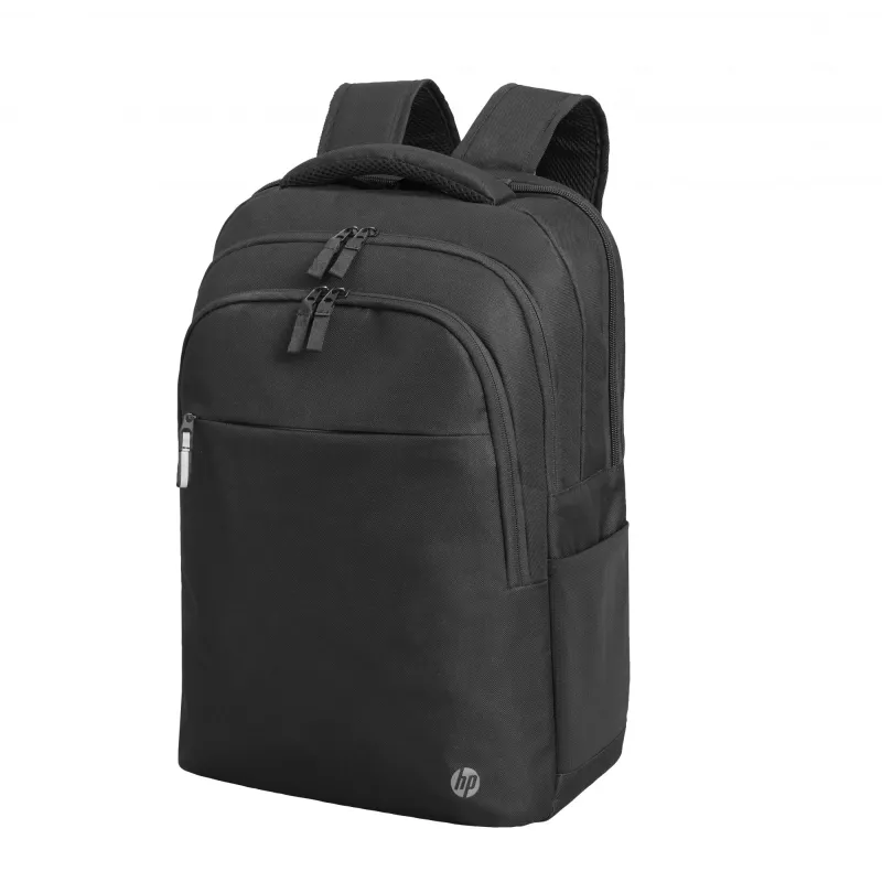 HP Renew Business 17.3 colių nešiojamojo kompiuterio kuprinė, 43,9 cm (17,3 inch), 740 g