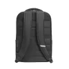 HP Renew Business 17.3 colių nešiojamojo kompiuterio kuprinė, 43,9 cm (17,3 inch), 740 g