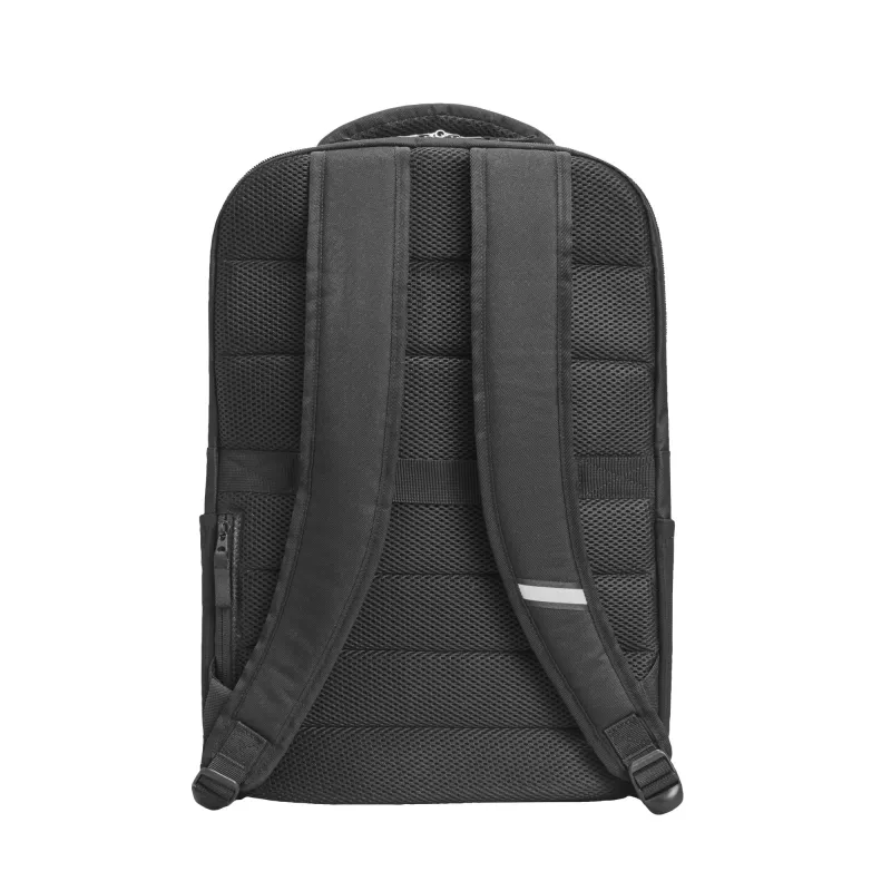 HP Renew Business 17.3 colių nešiojamojo kompiuterio kuprinė, 43,9 cm (17,3 inch), 740 g