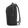 HP Renew Business 17.3 colių nešiojamojo kompiuterio kuprinė, 43,9 cm (17,3 inch), 740 g
