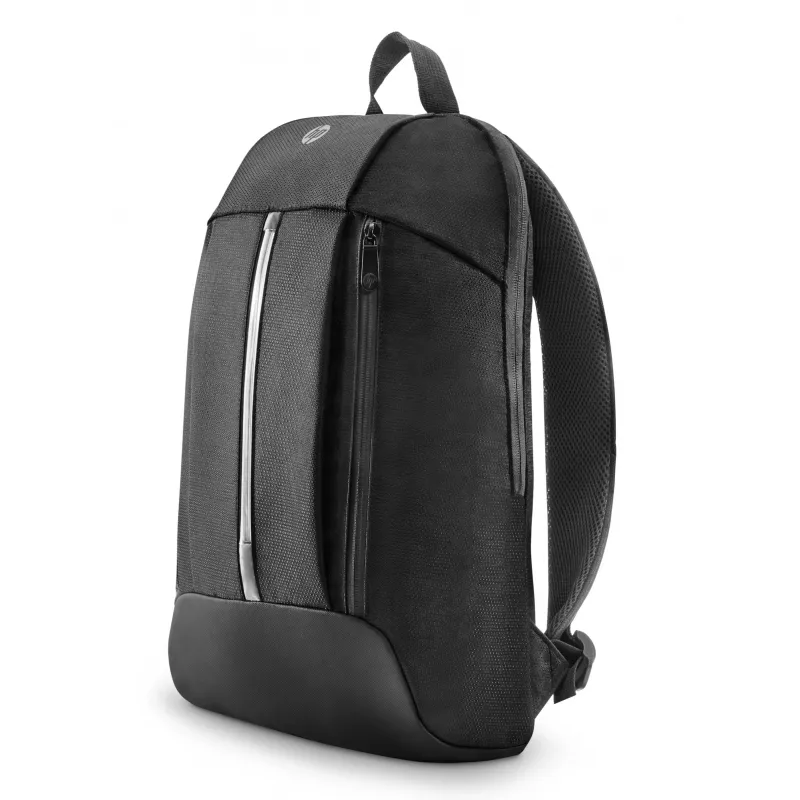 HP Renew Business 17.3 colių nešiojamojo kompiuterio kuprinė, 43,9 cm (17,3 inch), 740 g