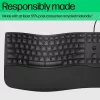 HP 480 Comfort laidinė klaviatūra