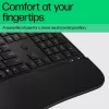 HP 480 Comfort laidinė klaviatūra