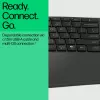 HP 480 Comfort laidinė klaviatūra