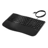 HP 480 Comfort laidinė klaviatūra