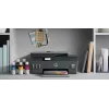 HP Smart Tank Plus 570 belaidis daugiafunkcis spausdintuvas, kopijuoklis, skaitytuvas (spalvotas)