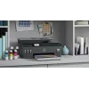 HP Smart Tank Plus 570 belaidis daugiafunkcis spausdintuvas, kopijuoklis, skaitytuvas (spalvotas)