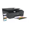 HP Smart Tank Plus 570 belaidis daugiafunkcis spausdintuvas, kopijuoklis, skaitytuvas (spalvotas)