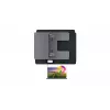HP Smart Tank Plus 570 belaidis daugiafunkcis spausdintuvas, kopijuoklis, skaitytuvas (spalvotas)