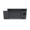 HP Smart Tank Plus 570 belaidis daugiafunkcis spausdintuvas, kopijuoklis, skaitytuvas (spalvotas)