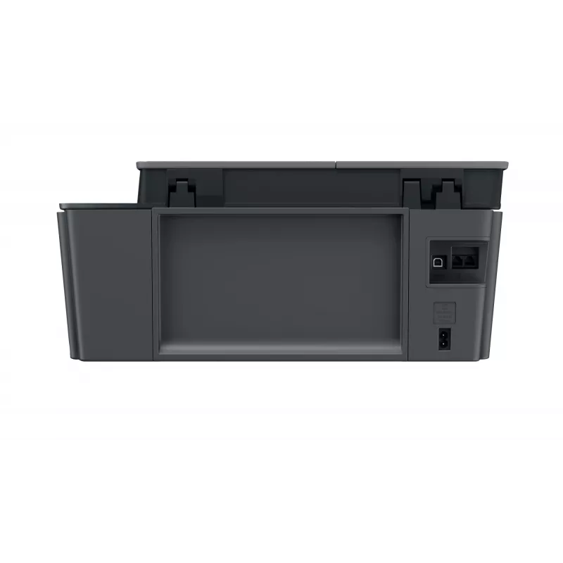 HP Smart Tank Plus 570 belaidis daugiafunkcis spausdintuvas, kopijuoklis, skaitytuvas (spalvotas)