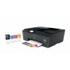 HP Smart Tank Plus 570 belaidis daugiafunkcis spausdintuvas, kopijuoklis, skaitytuvas (spalvotas)