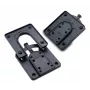 Tvirtinimo laikiklis HP Quick Release Bracket 2