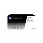 HP 144A juodas originalus lazerinio spausdinimo būgnas