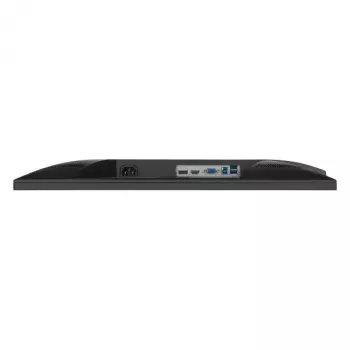 ViewSonic VG2448A-2 23.8 colių Full HD IPS monitorius