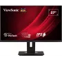 ViewSonic VG2748A-2 27 colių Full HD IPS monitorius, 100 Hz, ergonomiškas