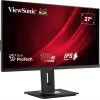 ViewSonic VG2748A-2 27 colių Full HD IPS monitorius, 100 Hz, ergonomiškas