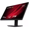 ViewSonic VG2748A-2 27 colių Full HD IPS monitorius, 100 Hz, ergonomiškas