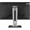 ViewSonic VG2748A-2 27 colių Full HD IPS monitorius, 100 Hz, ergonomiškas