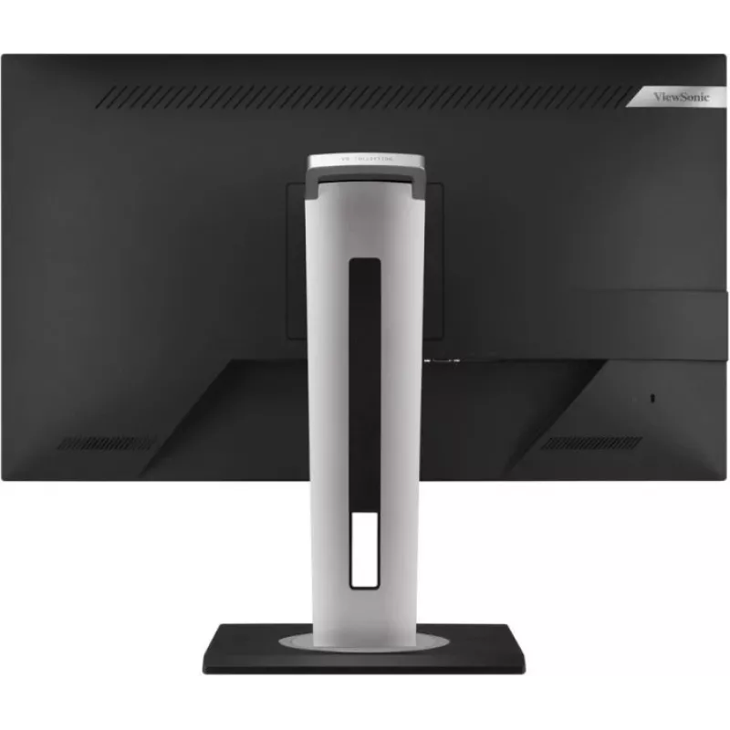 ViewSonic VG2748A-2 27 colių Full HD IPS monitorius, 100 Hz, ergonomiškas