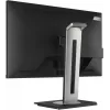 ViewSonic VG2748A-2 27 colių Full HD IPS monitorius, 100 Hz, ergonomiškas