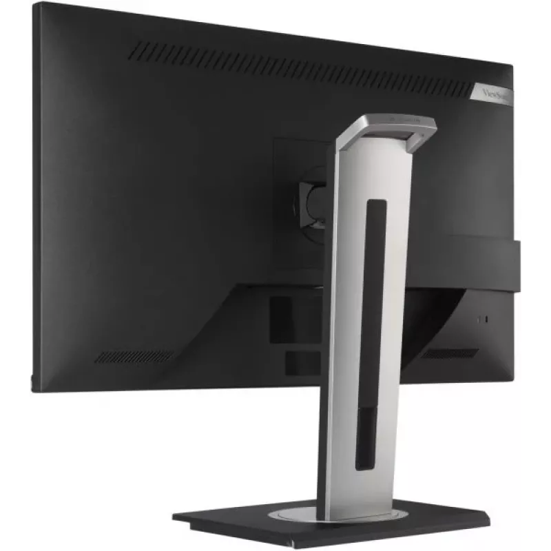 ViewSonic VG2748A-2 27 colių Full HD IPS monitorius, 100 Hz, ergonomiškas