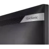 ViewSonic VG2748A-2 27 colių Full HD IPS monitorius, 100 Hz, ergonomiškas