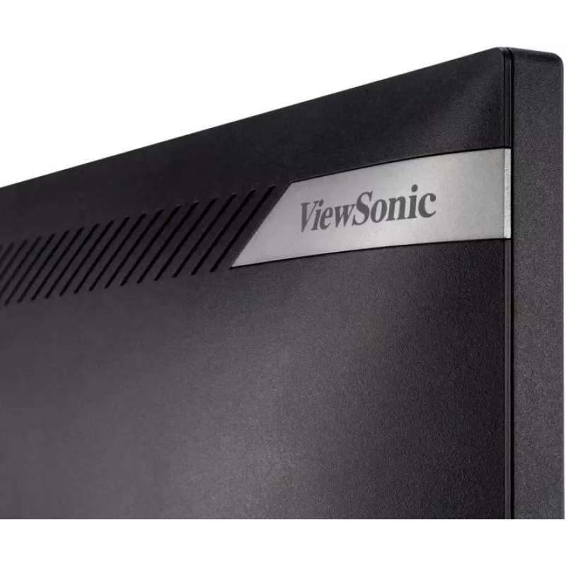 ViewSonic VG2748A-2 27 colių Full HD IPS monitorius, 100 Hz, ergonomiškas